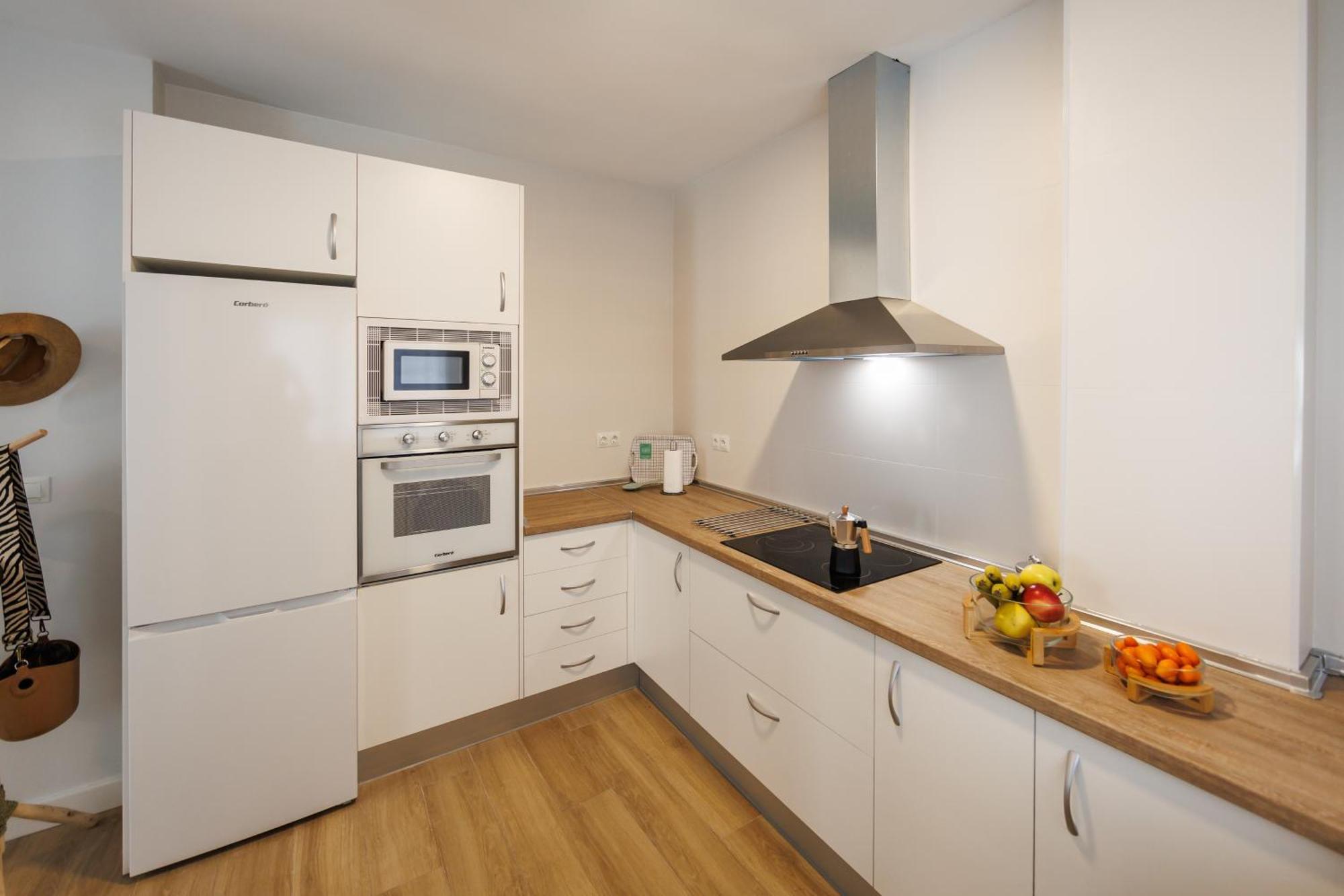 Apartamentos Luxury Suites Syrah Almendralejo Exterior photo